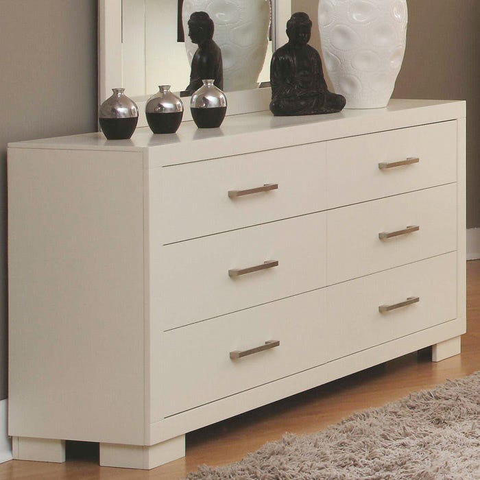 7 Chest And Dresser Styles In Your Bedroom Dior Furniture Nyc