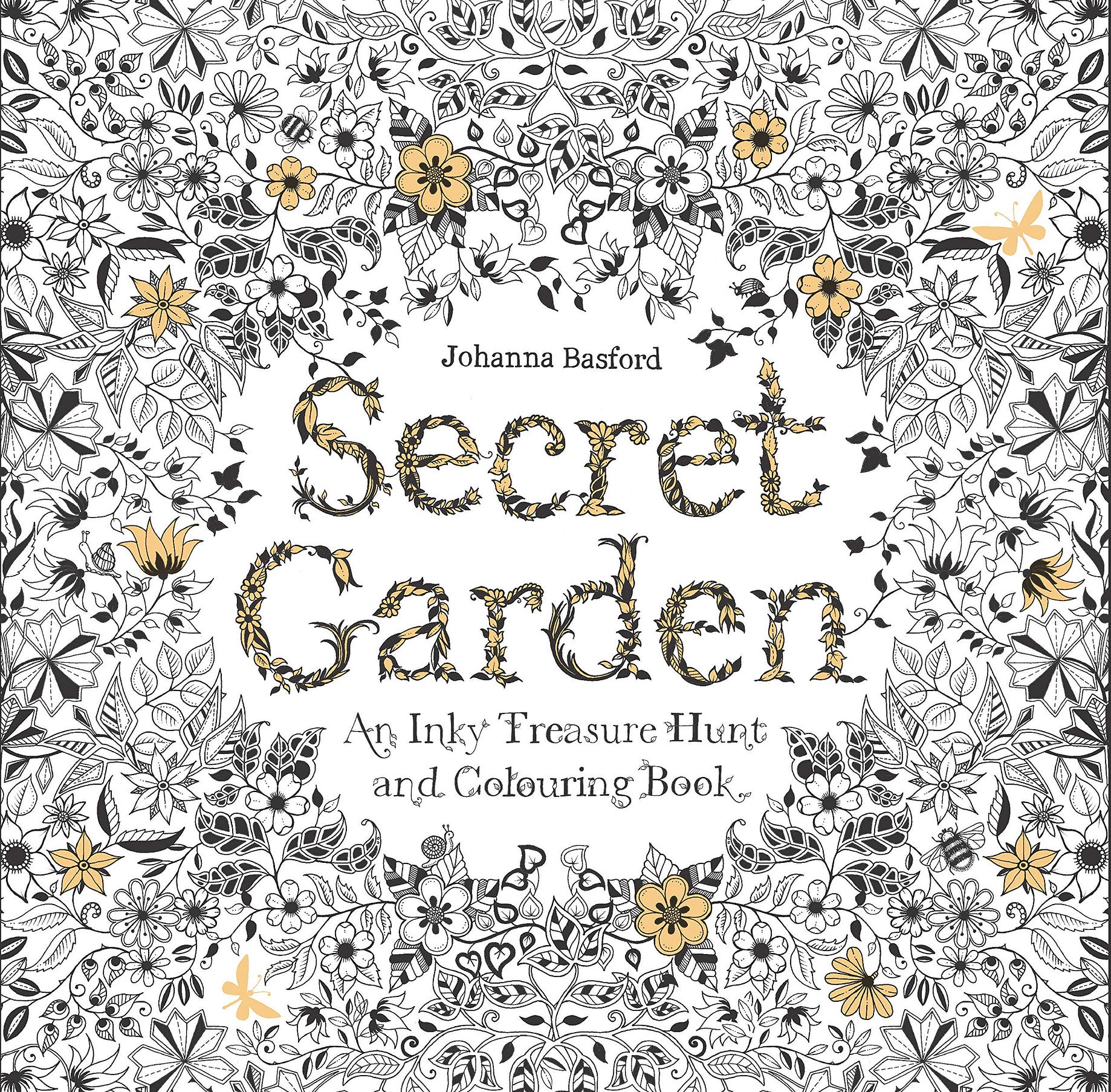 Download The 44 Best Amazon Adult Coloring Books In 2021 By J J Pryor Feedium Medium