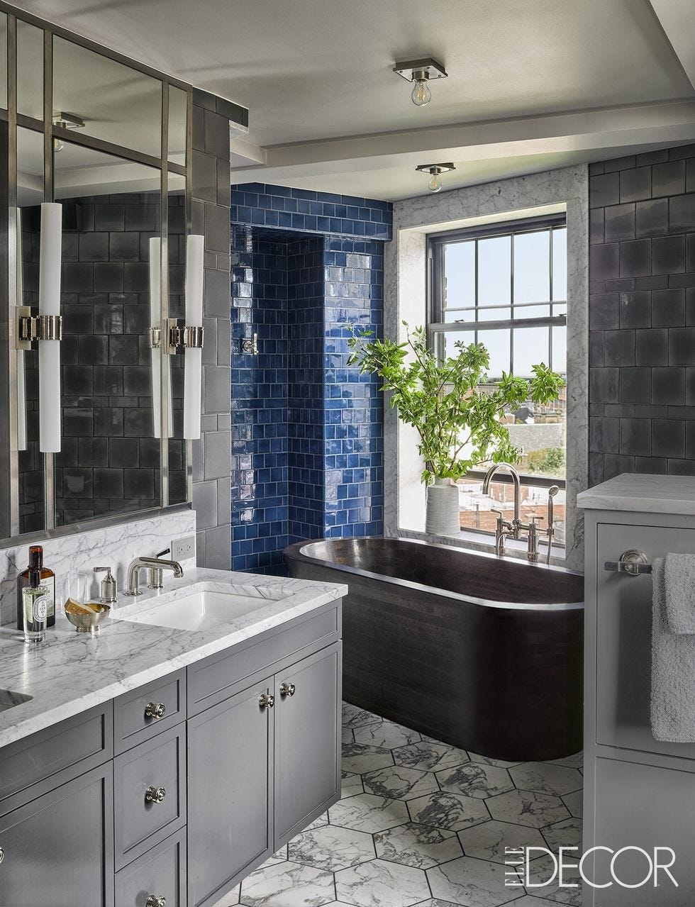 The Best Bathroom Design By Putra Sulung Medium