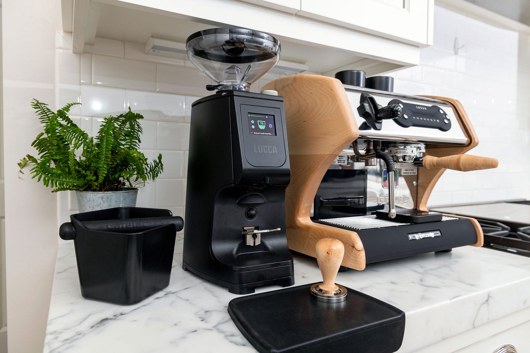 The 5 Best Espresso Machines You Can Buy By Clive Coffee Medium