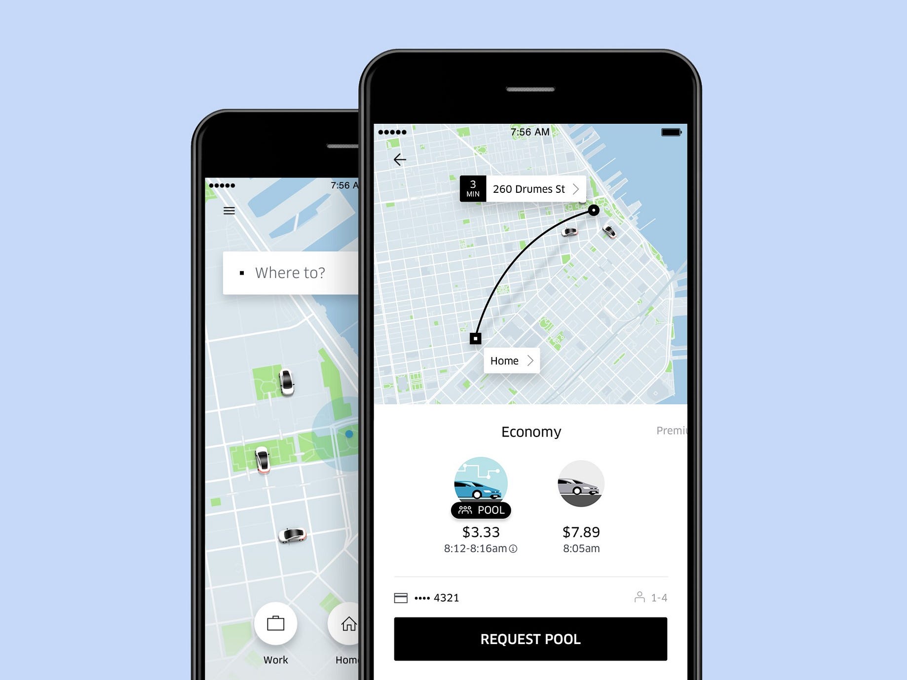The Uber Data Scientist Interview  by Jay Feng  Towards Data Science
