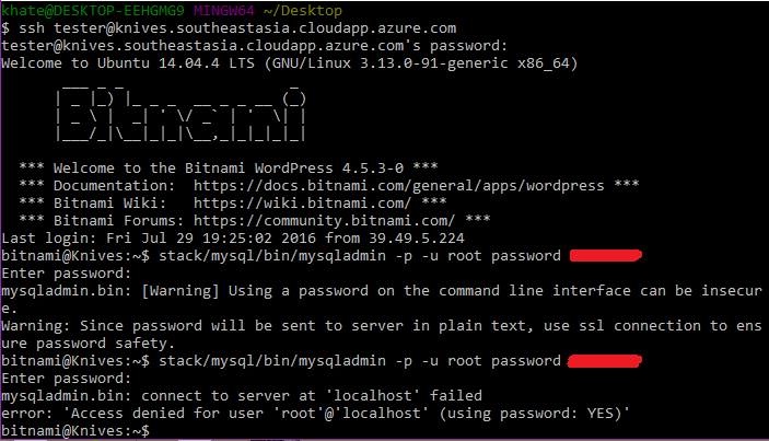 xshell5 wiki xshell5 wiki