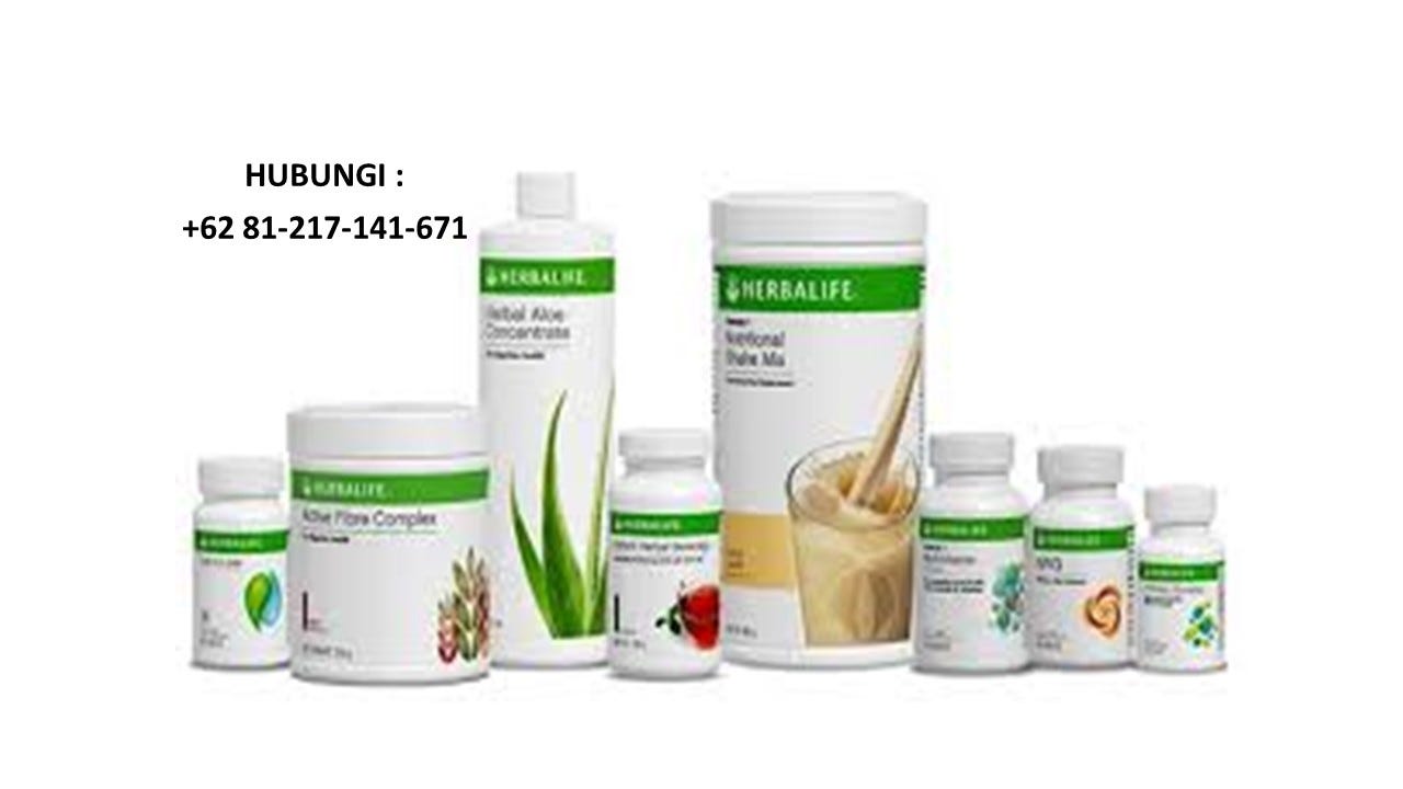 Promo Wa 62 81 217 141 671 Herbalife Depok Town Square By Dika Herbalife Medium Promo Wa 62 81 217 141 671 Herbalife Depok Town Square By Dika Herbalife Medium