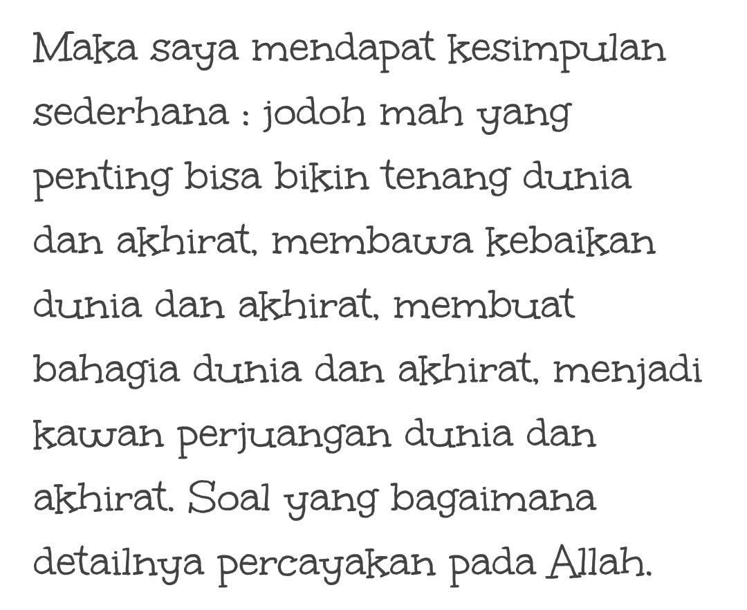 Choosing The Person You Want To Share Your Life With Is One Of The Most Important Decisions Any Of By Kandiratrian Medium
