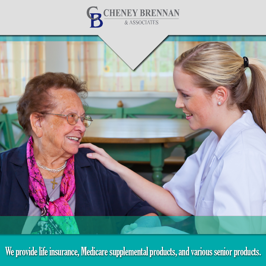 Advantages Of Group Medical Insurance By Cheney Brennan Medium