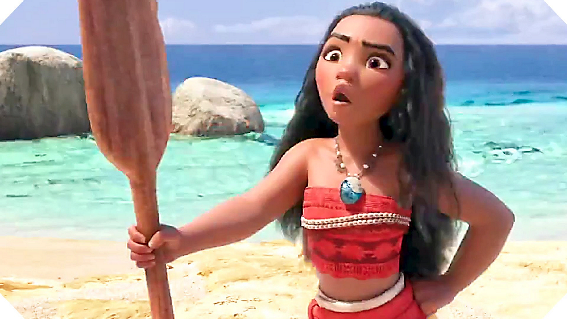 Why The Pig In Moana Stayed Behind 9 Conspiracy Theories By Daniel L Cinenation Medium Why The Pig In Moana Stayed Behind 9 Conspiracy Theories By Daniel L Cinenation Medium