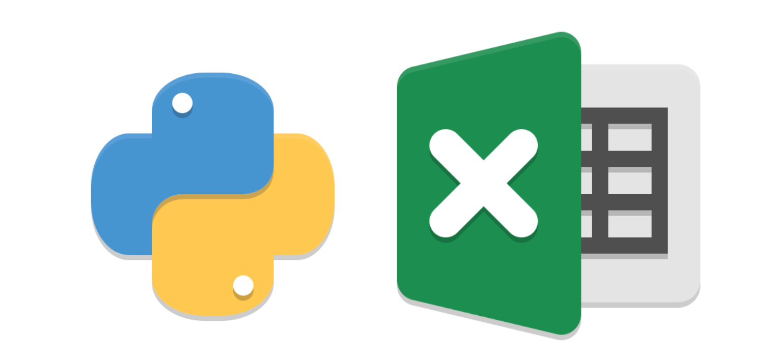 Writing To Excel With Python Micropython By Alise Otilia Ramirez She Her Towards Data Science Writing To Excel With Python Micropython By Alise Otilia Ramirez She Her Towards Data Science