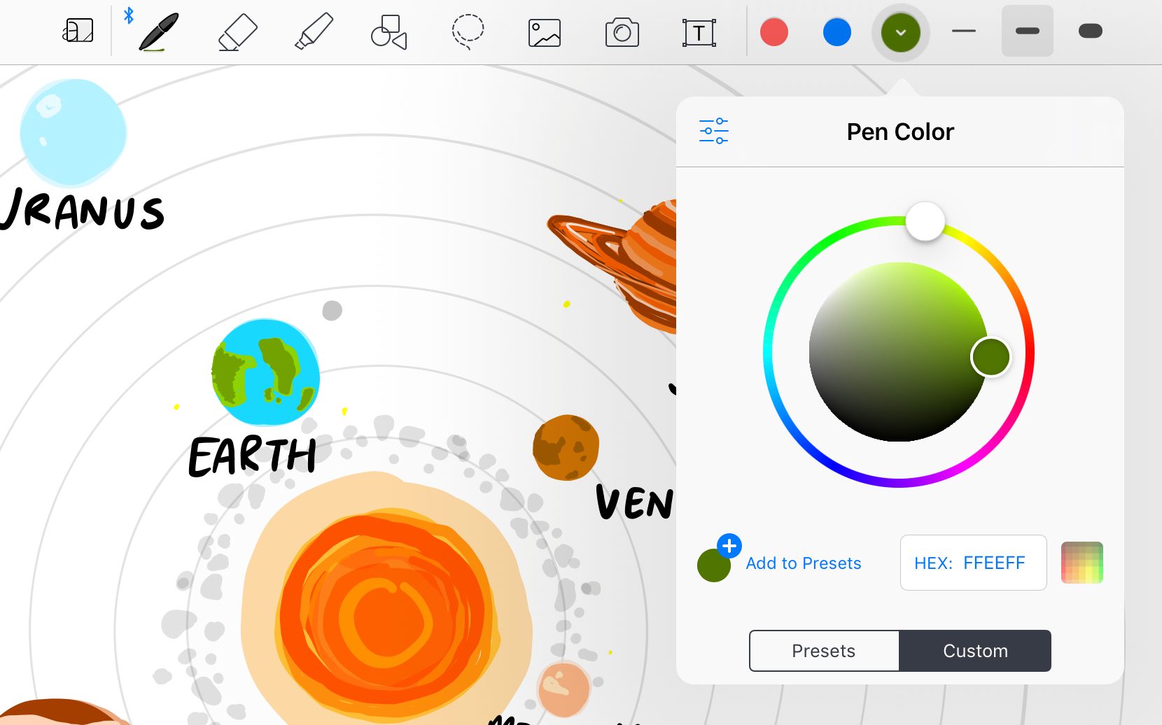 how to add notebooks and folders in goodnotes 5 how to add notebooks and folders in goodnotes 5