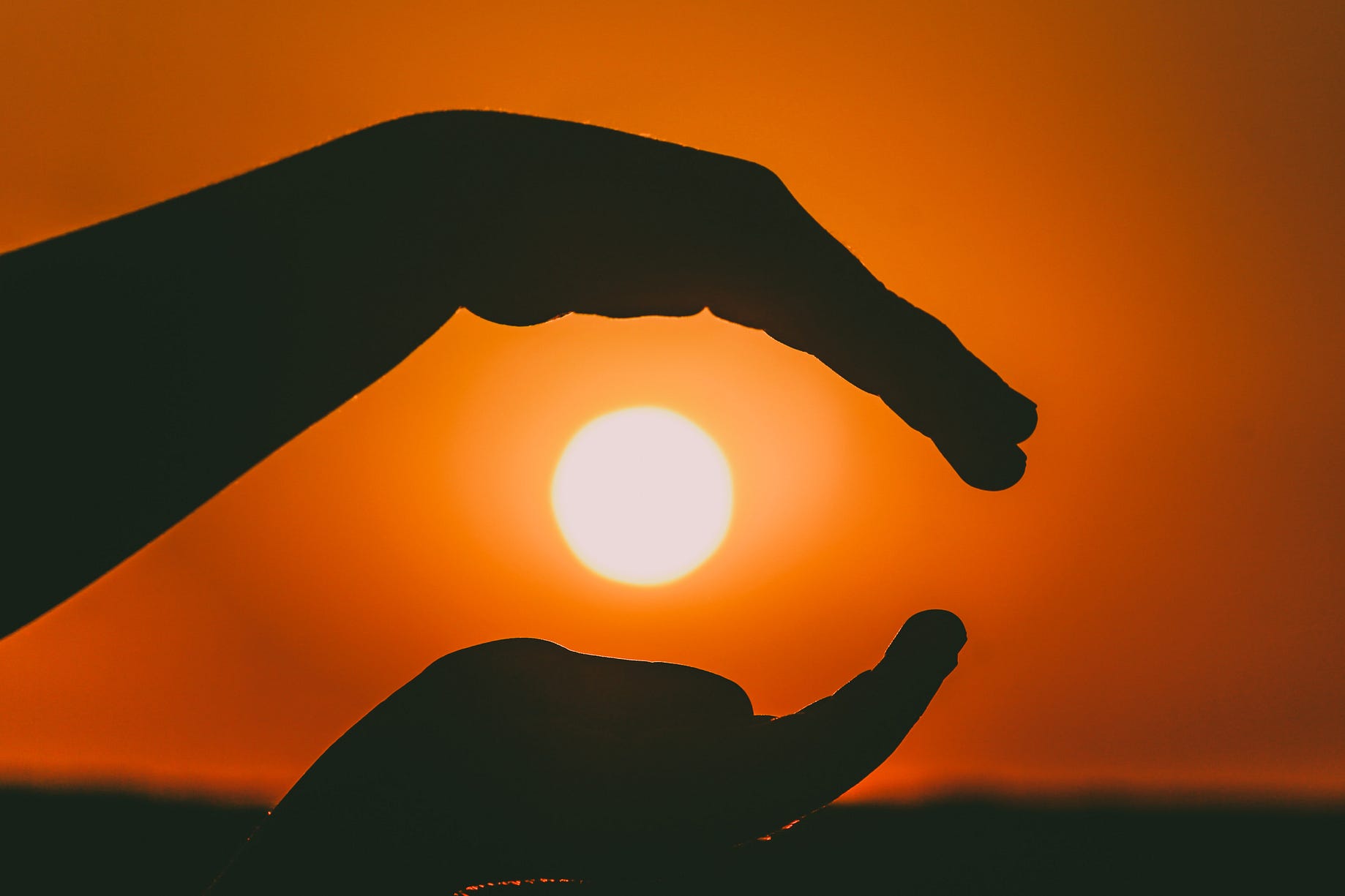 Reiki Universal Life Energy The Origin Of Reiki And Benefits Of The By Jodie Beingwell Medium Reiki Universal Life Energy The Origin Of Reiki And Benefits Of The By Jodie Beingwell Medium