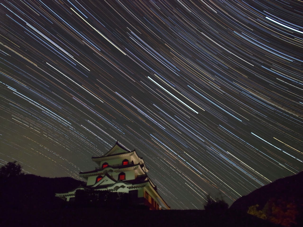 星空撮影会 In 徳山ダム 星空撮影会を開催します 岐阜の徳山ダムで By 安江隆広 Takahiro Yasue コンデジ スマホで手軽に星を撮る Medium 星空撮影会 In 徳山ダム 星空撮影会を開催します 岐阜の徳山ダムで By 安江隆広 Takahiro Yasue コンデジ スマホで手軽に星を撮る Medium