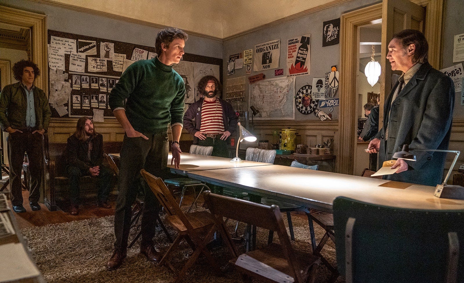 年五大我最喜愛的電影 回顧上年 有 上流寄生族 Parasite 有 婚姻故事 Marriage By 電影筆友movie Buddies Movie Buddies 電影筆友 Medium