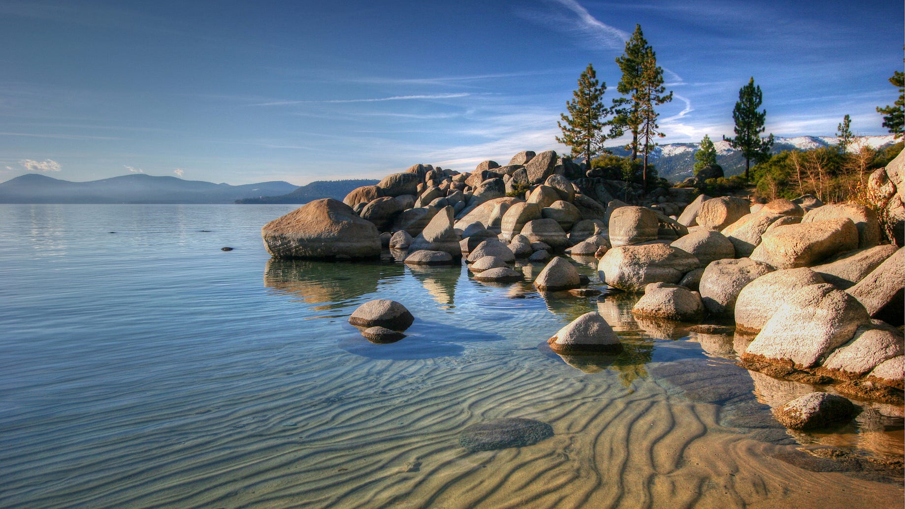 All 182 Screensavers On Your Amazon Fire Tv And Their Locations Photos By Amazon Fire Tv Amazon Fire Tv