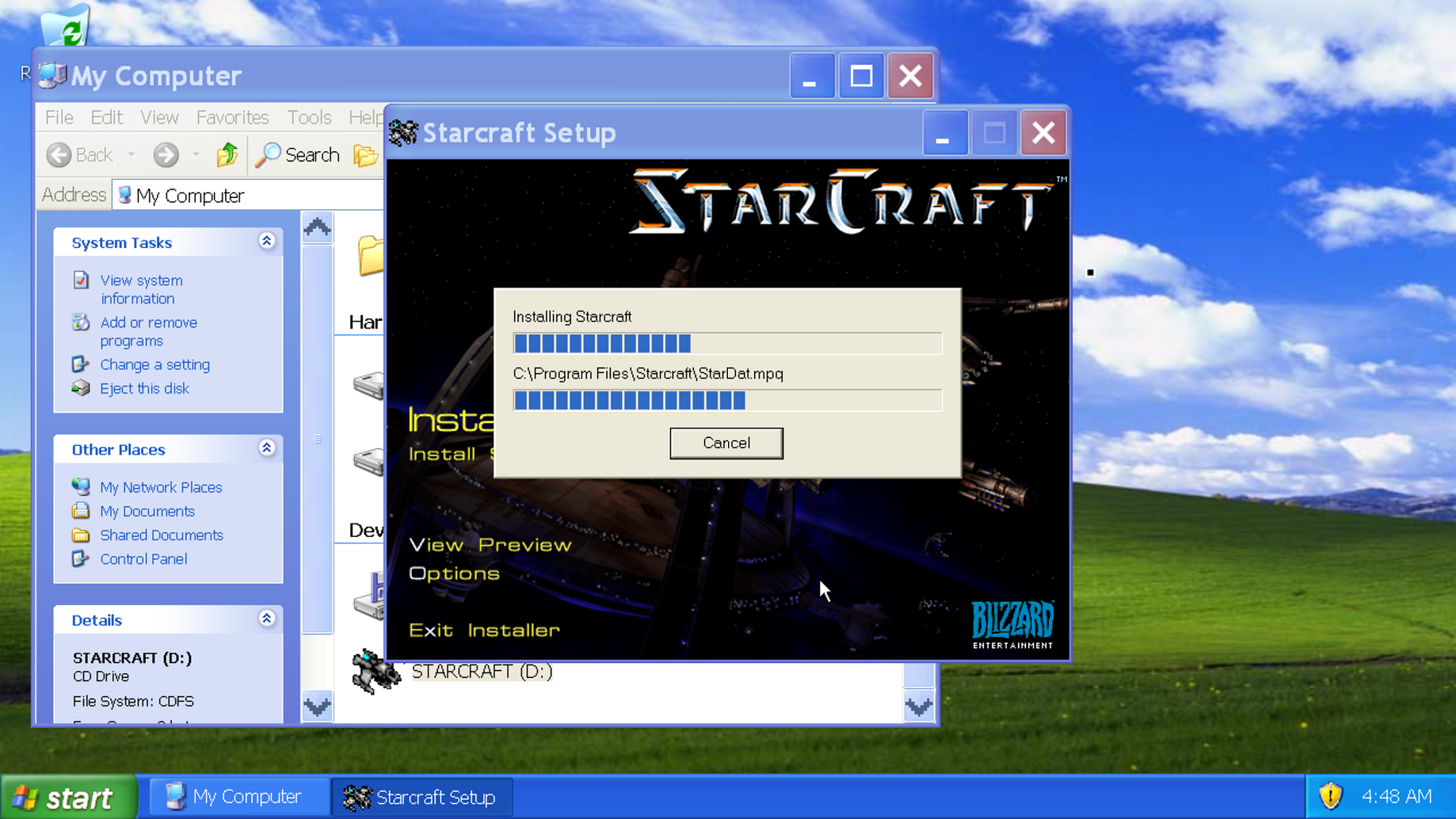 windows xp emulator file windows xp emulator file
