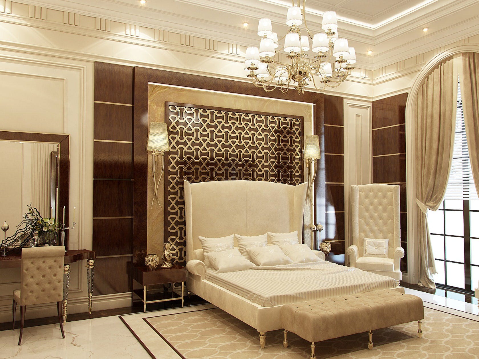 Living Room Design Looking For An Best Living Room Design By Landscaping Design Dubai Medium