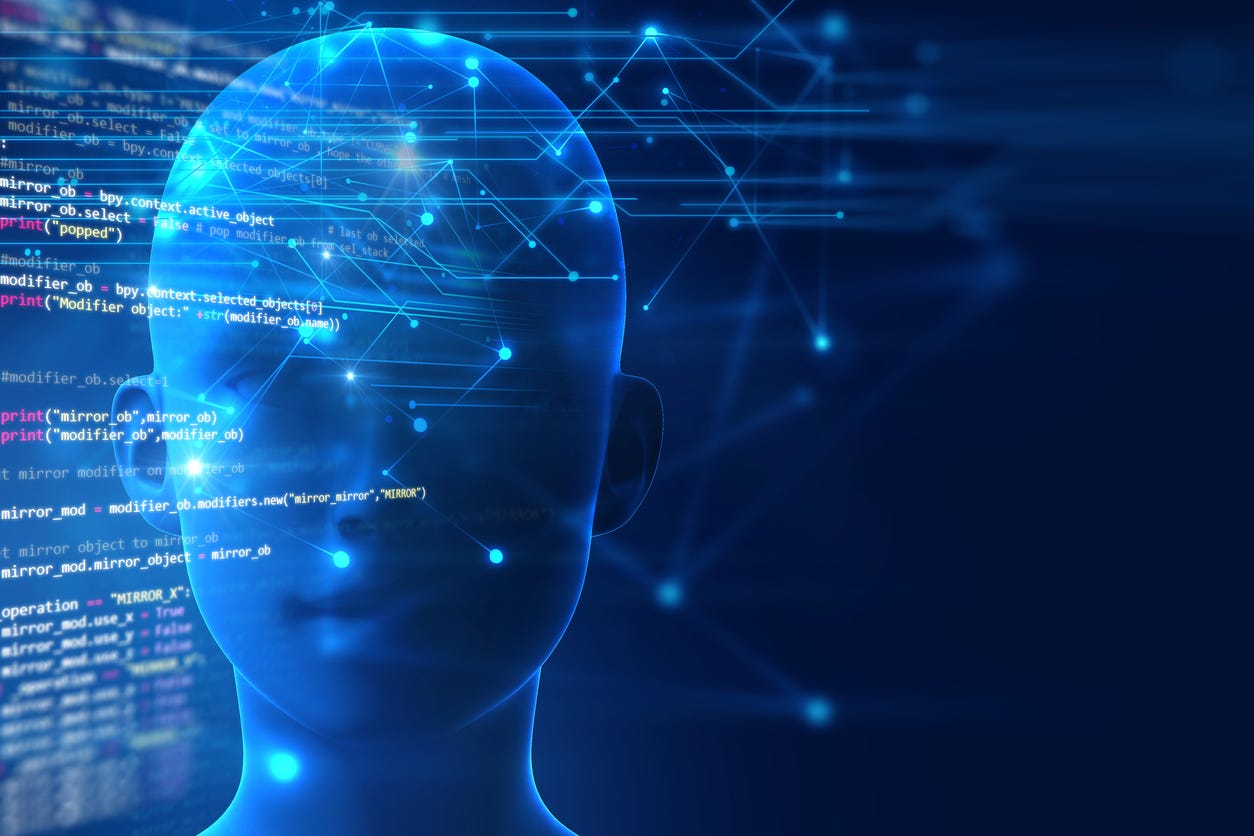 Artificial Intelligence In Mobile Banking Reshaping The Customer Experience By Clearbridge Mobile Medium
