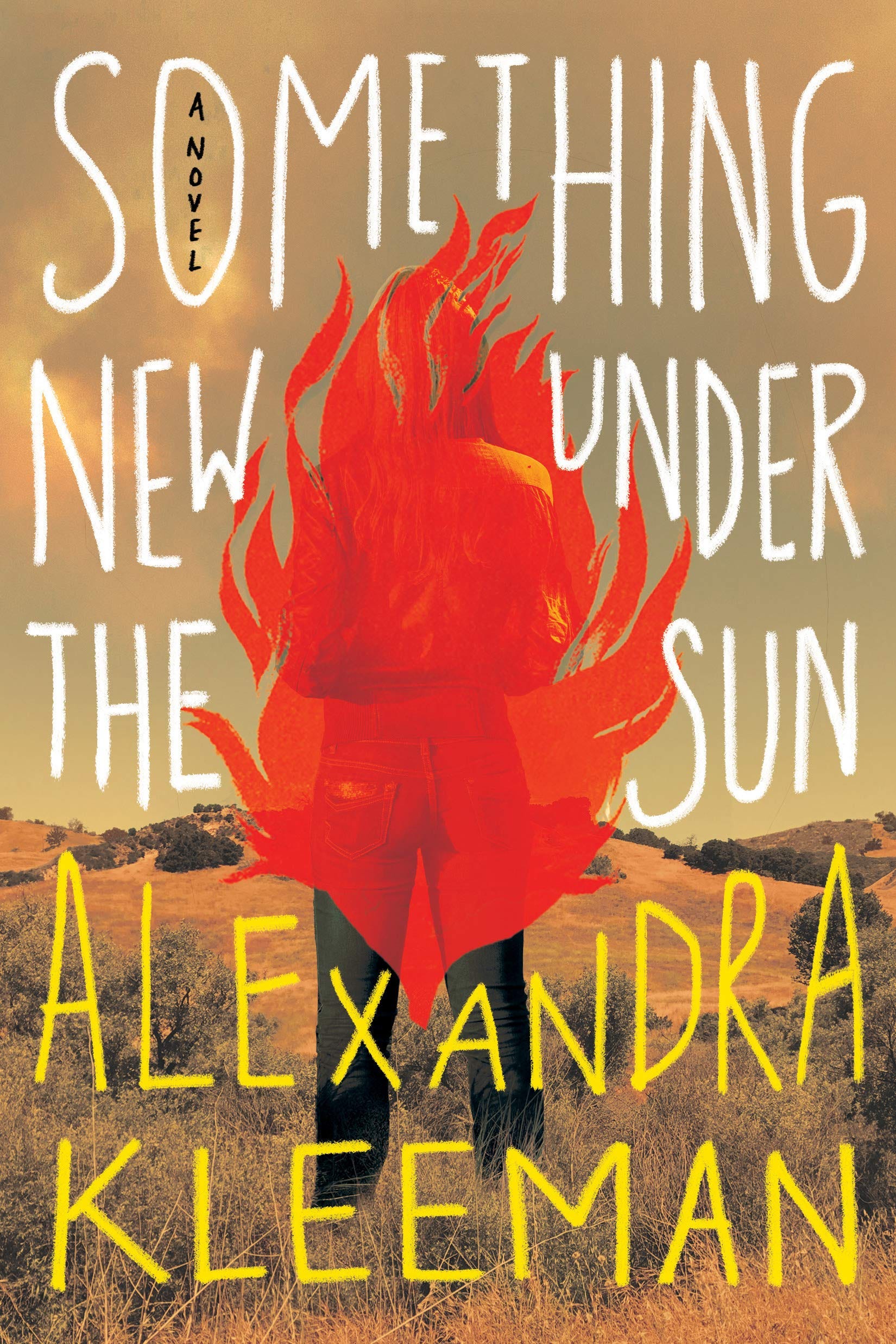 The Best Books To Read This Summer By Angela Lashbrook Medium The Best Books To Read This Summer By Angela Lashbrook Medium