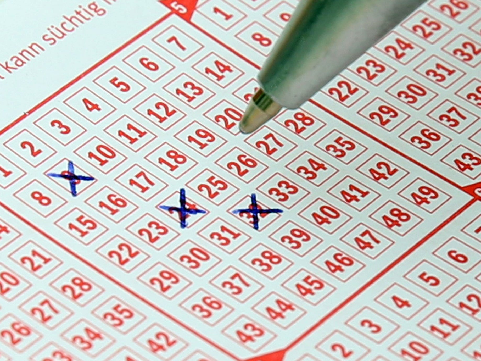 Playing The Bitcoin Lottery The Startup Medium - 