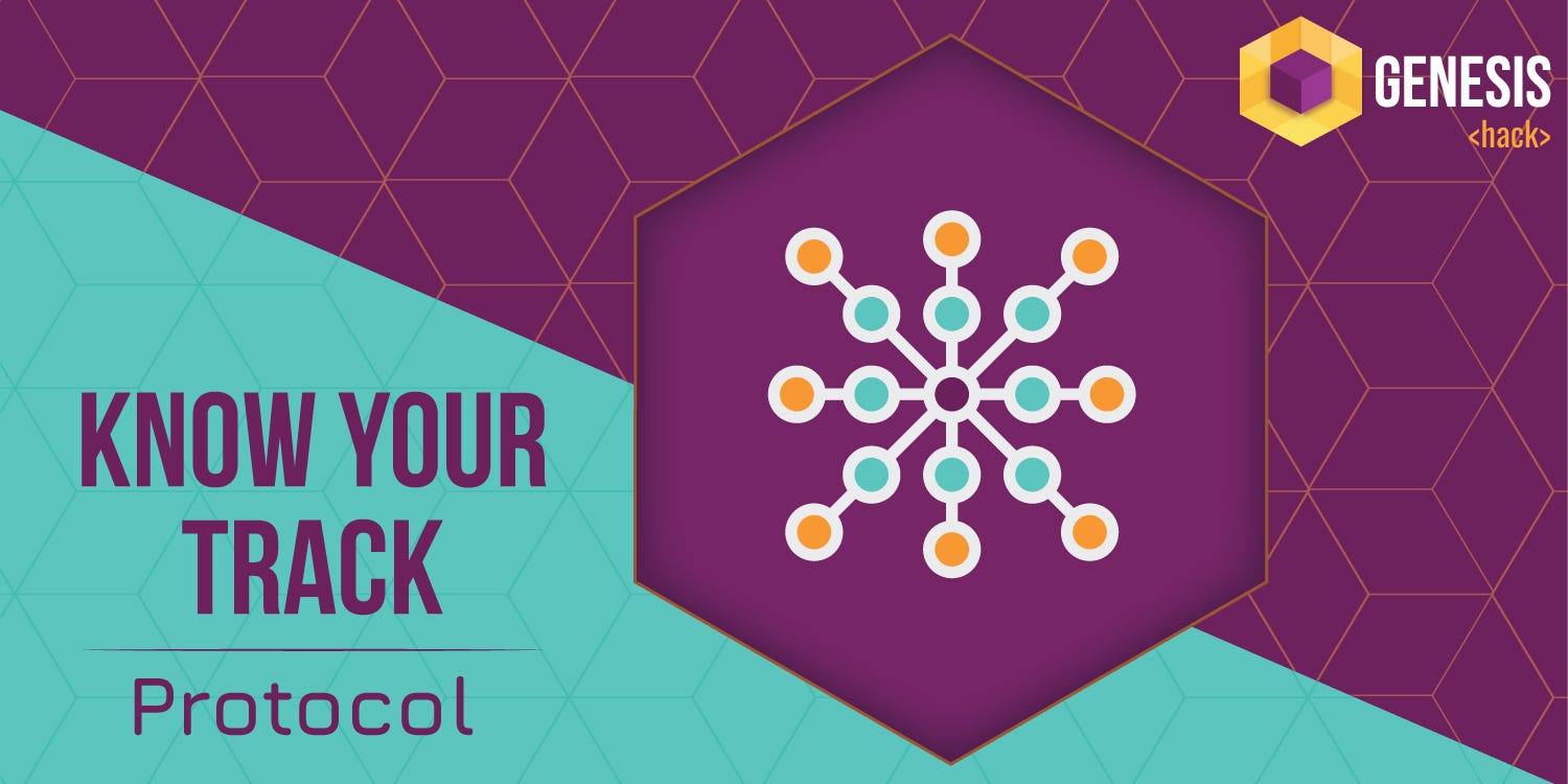 What Are Blockchain Protocols And How Do They Work By Genesis Devcon Medium
