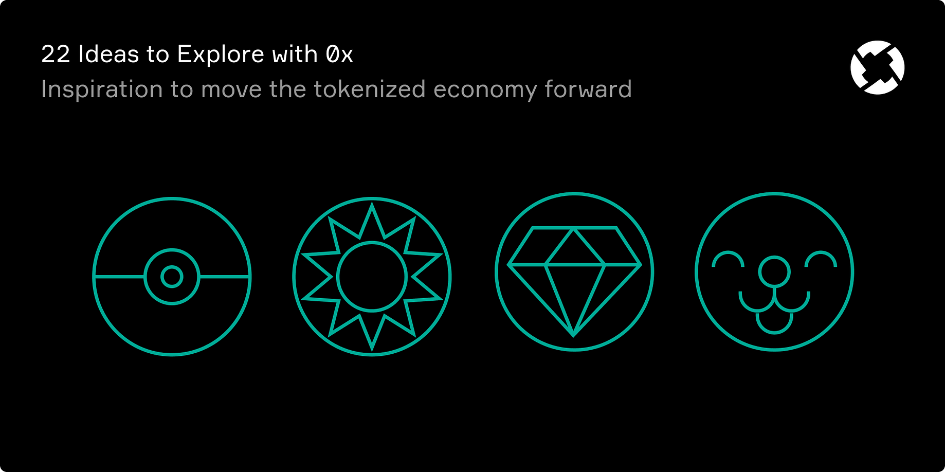 22 Ideas To Explore With 0x 0x Blog - 
