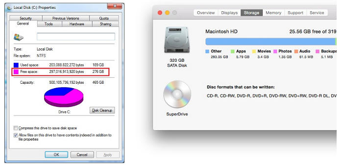 Garmin express download failed macbook pro Garmin express download failed macbook pro