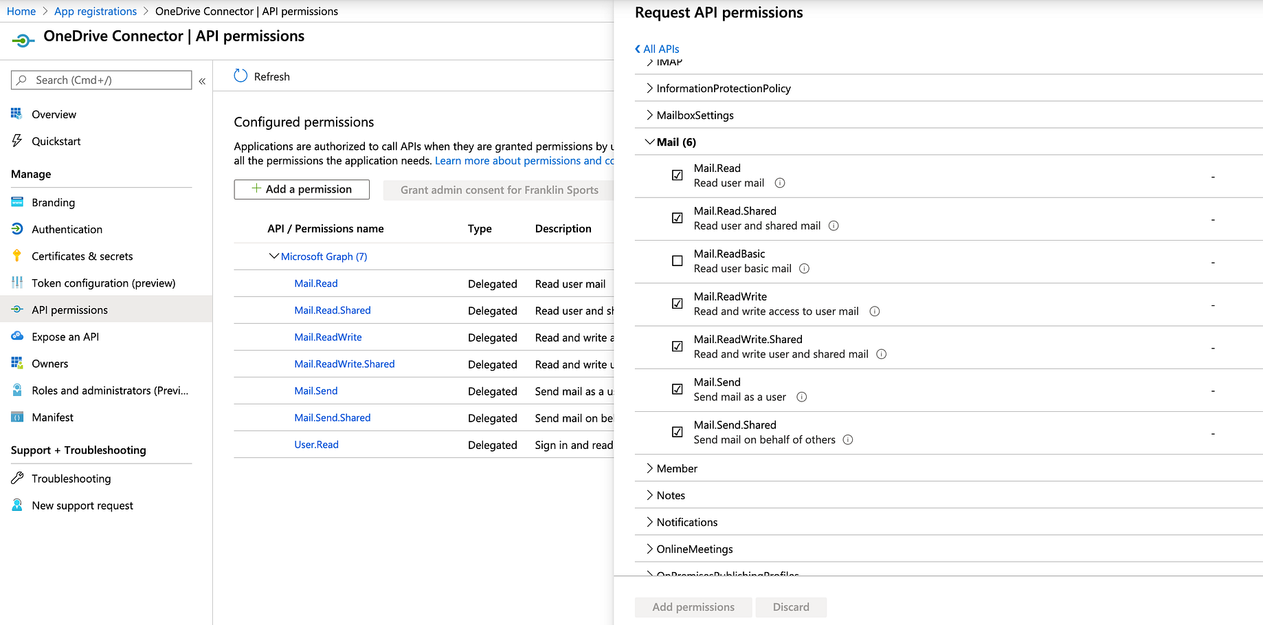 How To Pull Data From An Api Using Python Requests By Cameron Warren Towards Data Science