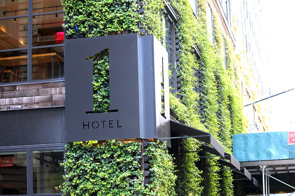 ロゴデザイン ２２の確認すべき大事なこと 22 Important Things To Check For Logo By ウジ トモコ Tomoko Uji Medium