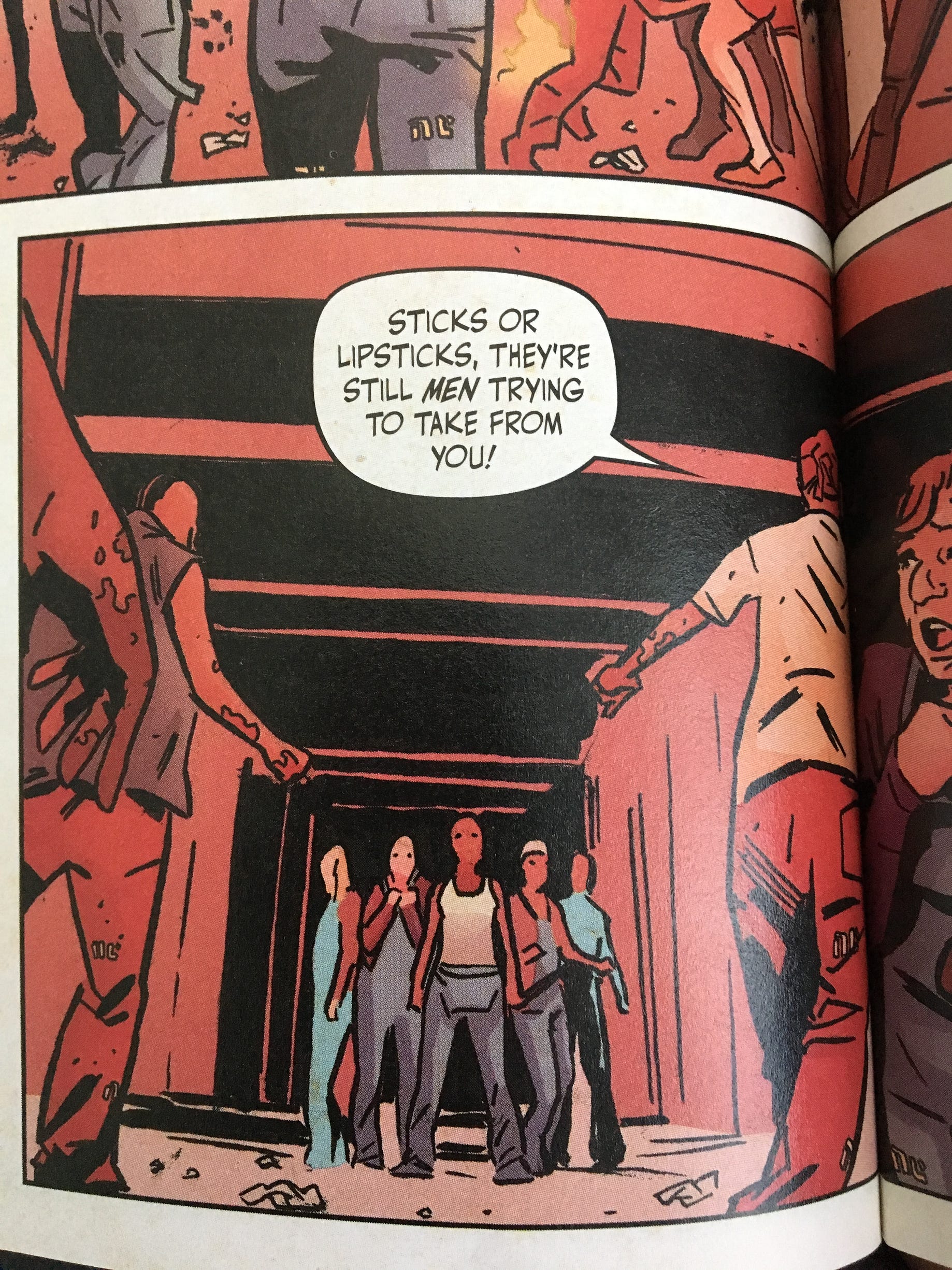 Anime Shemale On Male Comics Anime Shemale On Male Comics