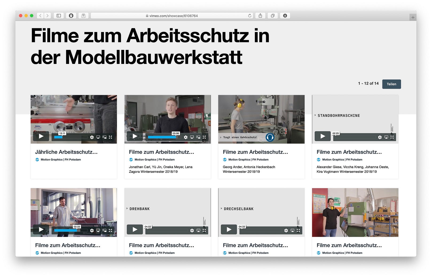 Teaching Design In Times Of Covid 19 By Boris Muller Medium