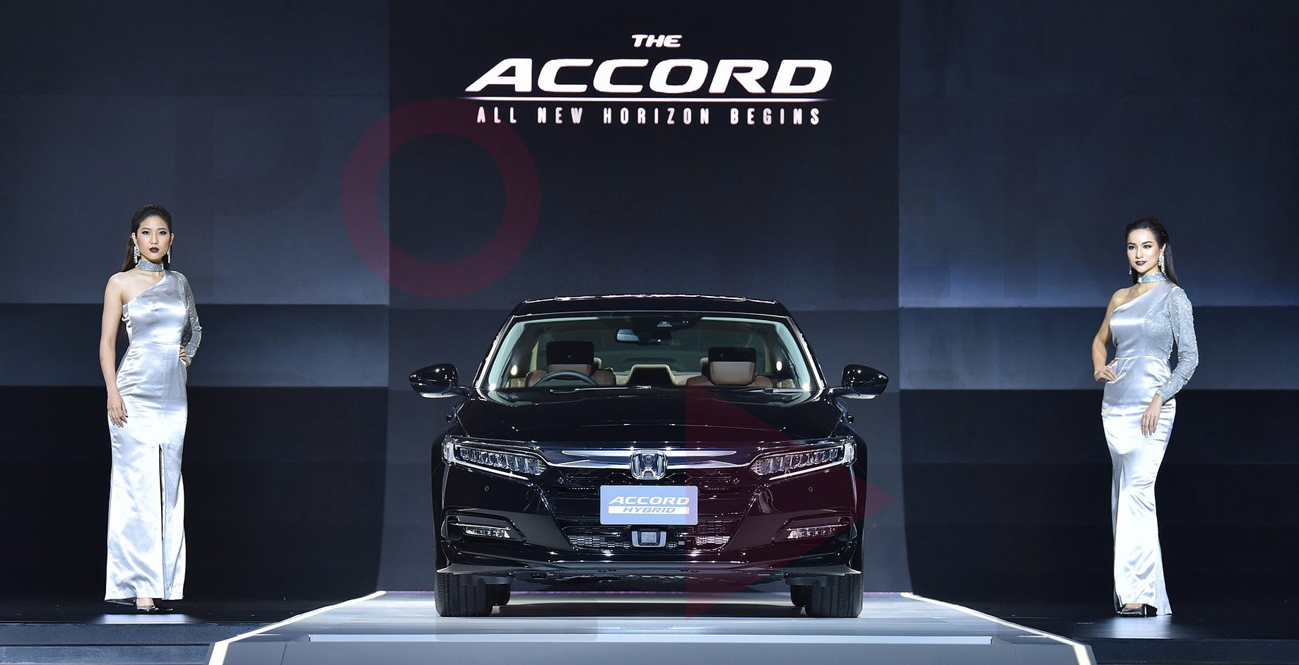 沙話dee給 日媒 泰製accord Hybrid 逆輸入日本 Text John Chan By Powerplay Hk Medium 沙話dee給 日媒 泰製accord Hybrid 逆輸入日本 Text John Chan By Powerplay Hk Medium