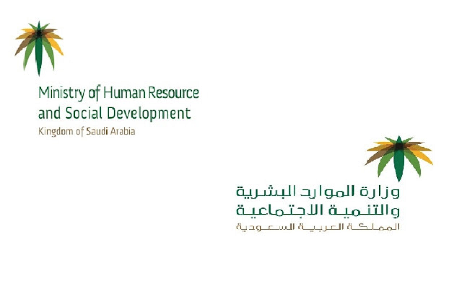 Employment In Saudi Arabia A New Facade But The Same Old Master Slave Relationship By Sebastian Farmborough Medium