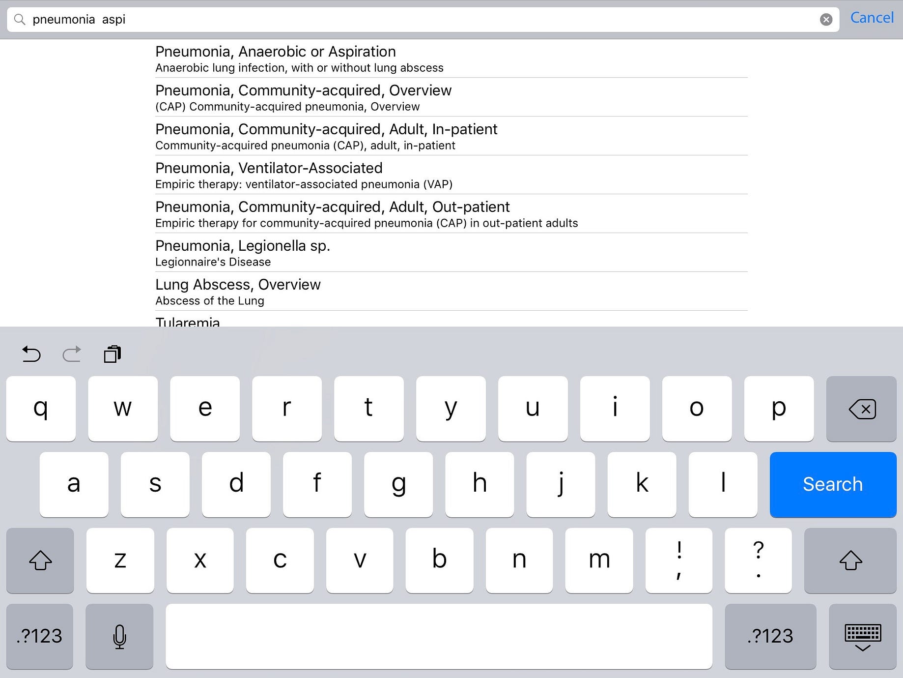 感染症治療におすすめ Sanford Guide Iosアプリ 感染症で定評のある The Sanford Guide To By Ken Ipug Me 感染症治療におすすめ Sanford Guide Iosアプリ 感染症で定評のある The Sanford Guide To By Ken Ipug Me