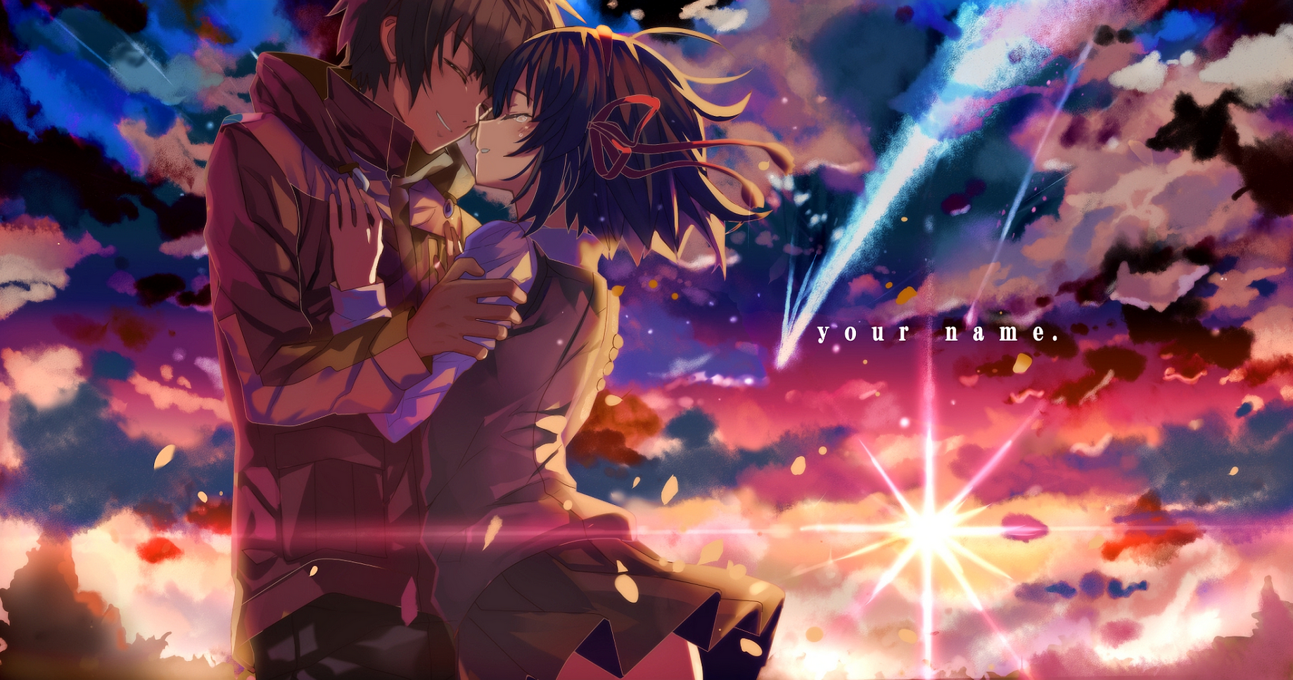 18 Most Cute Heartwarming And Best Wholesome Anime Ever You Must Watch In 21 Anime Buddie 18 Most Cute Heartwarming And Best Wholesome Anime Ever You Must Watch In 21 Anime Buddie