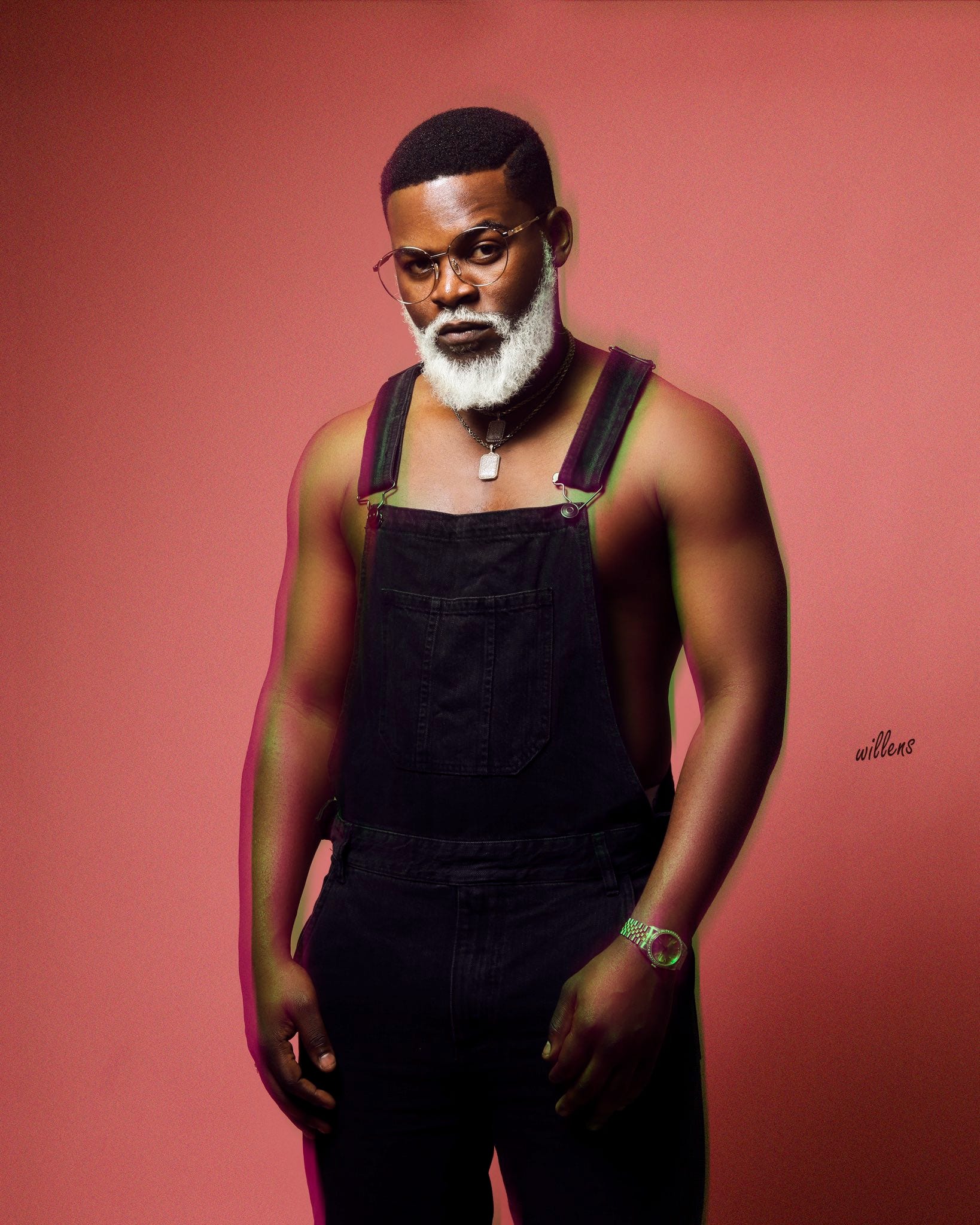 FALZ IS NOT A LAWYER!”. It is public secret that our popular… | by gafar |  Medium