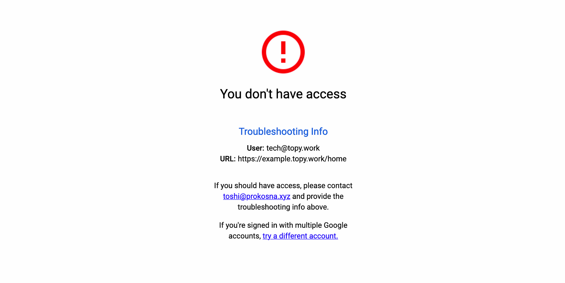 面倒なアプリのログイン機能を超簡単に実装する On Gcp この記事はこの記事は Google Cloud Japan Customer By Toshiyuki Topy Isobe Google Cloud Jp Medium 面倒なアプリのログイン機能を超簡単に実装する On Gcp この記事はこの記事は Google Cloud Japan Customer By Toshiyuki Topy Isobe Google Cloud Jp Medium