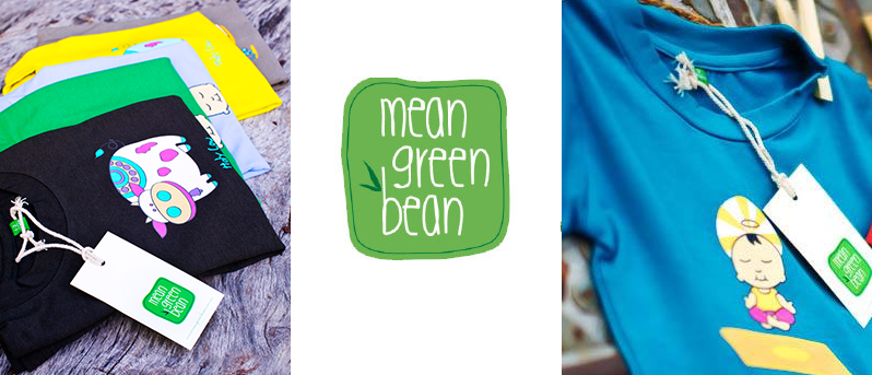 gots certified organic baby clothes