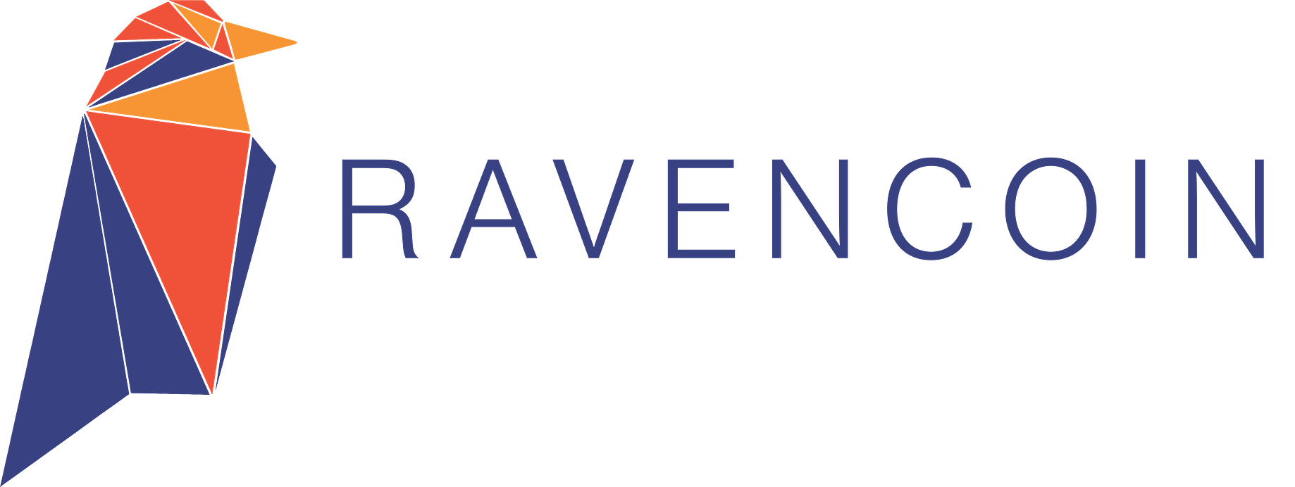 How To Mine Cpu Ravencoin Rvn By Bryce Young Medium