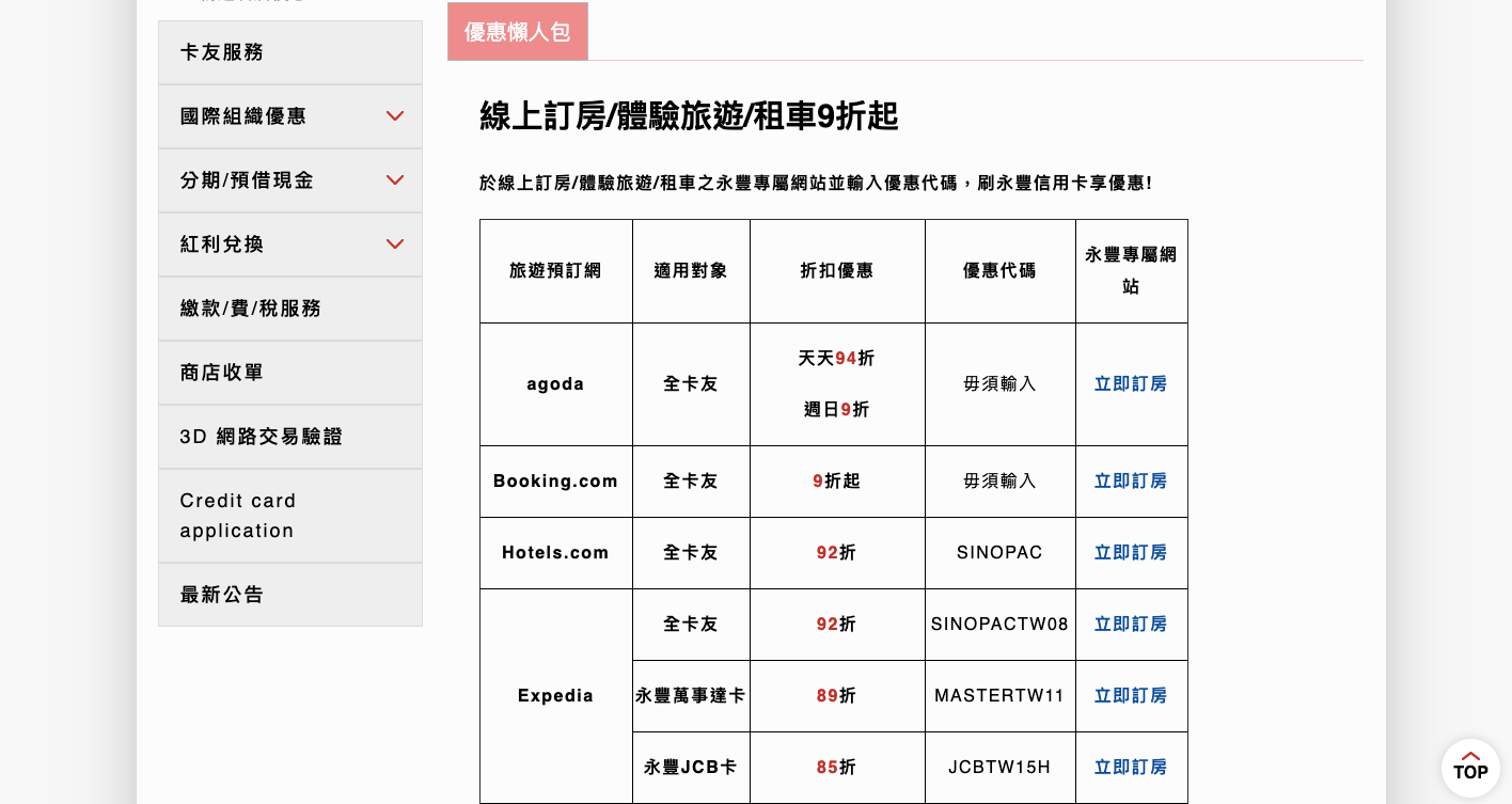 永豐大戶到底好不好用 要在國外趴趴走 最基本的裝備就是一張現金回饋大於1 5 的信用卡 畢竟國外刷卡手 By Walt Chuang Medium