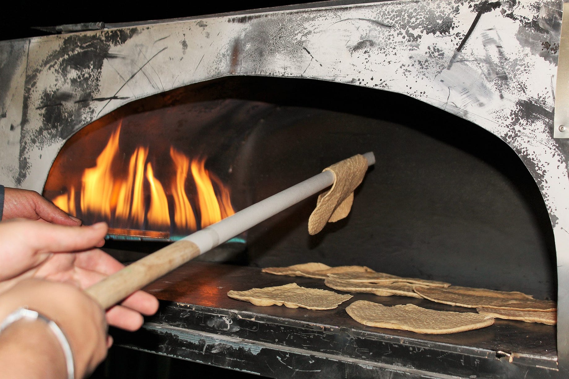 burbuja-tormenta-f-brica-calendario-hebreo-pesaj-2019-fan-tico-exceso