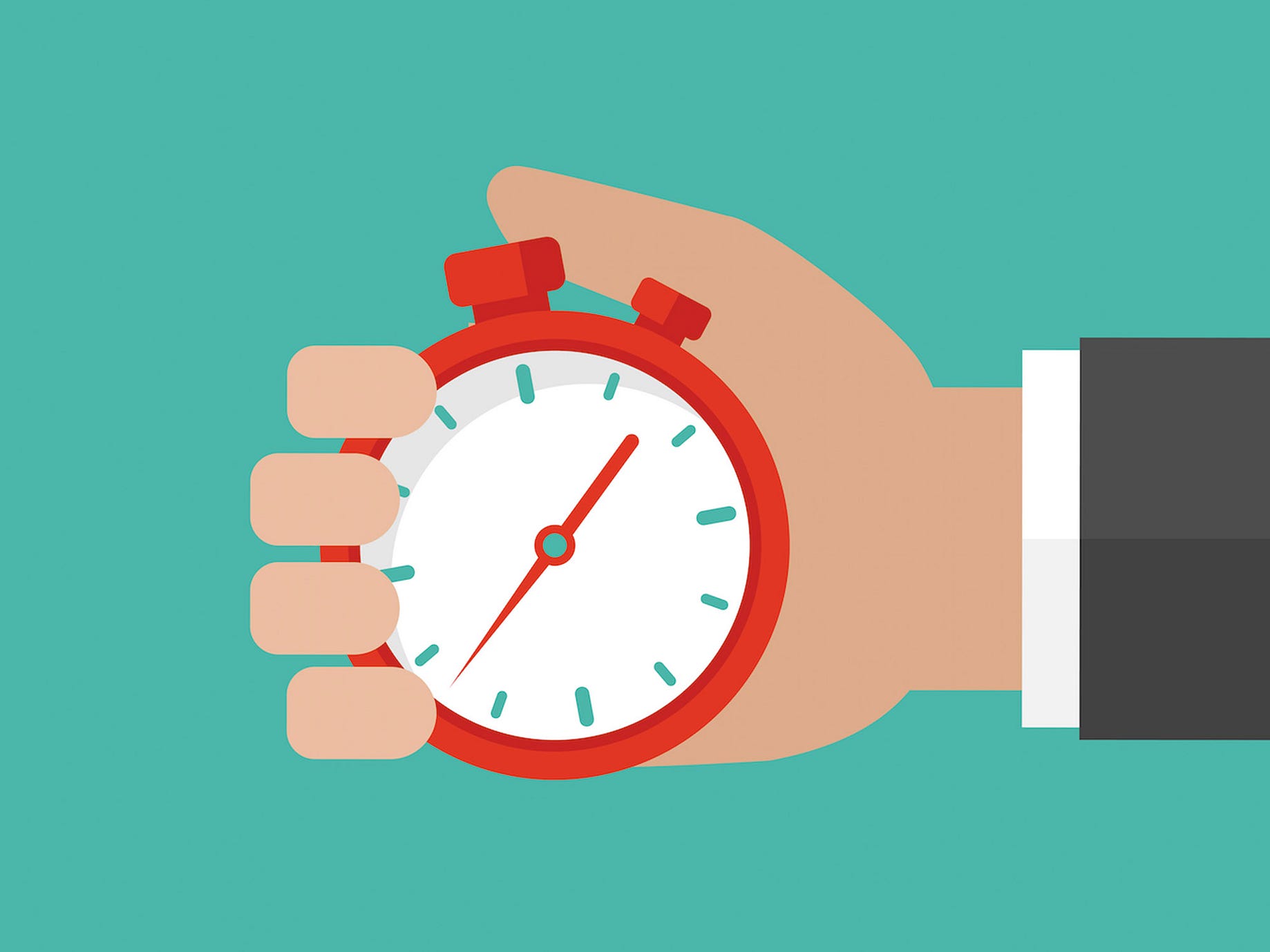 Download Save Your Time Reducing Bundle Size With Webpack And Babel By Lukas Tutkus Medium
