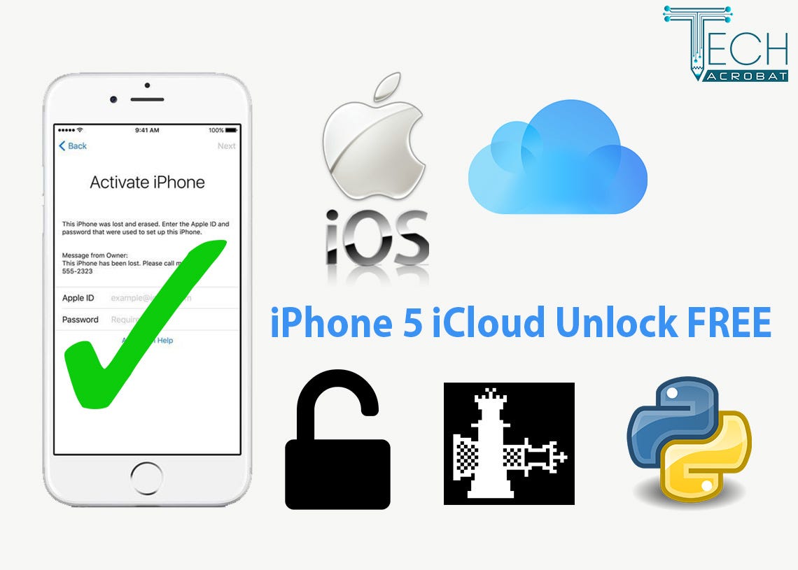 Download Install Altstore Altserver On Iphone Win Mac By Sarah Chaudhry Medium