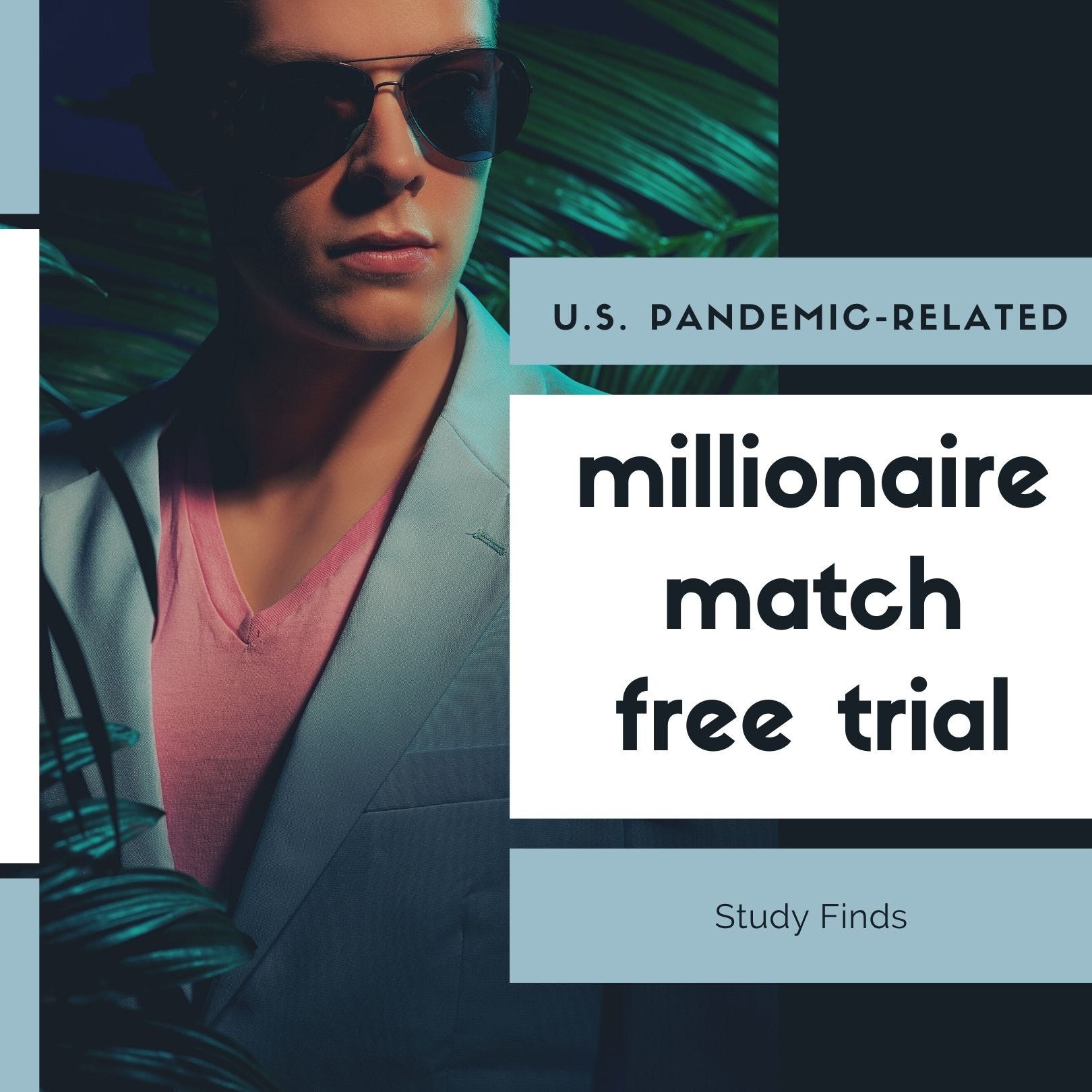 Free Free