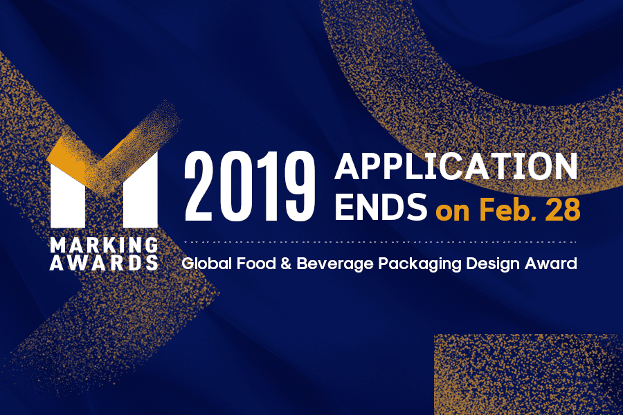Global F B Packaging Design Marking Awards Starts By Marking Awards Medium Global F B Packaging Design Marking Awards Starts By Marking Awards Medium