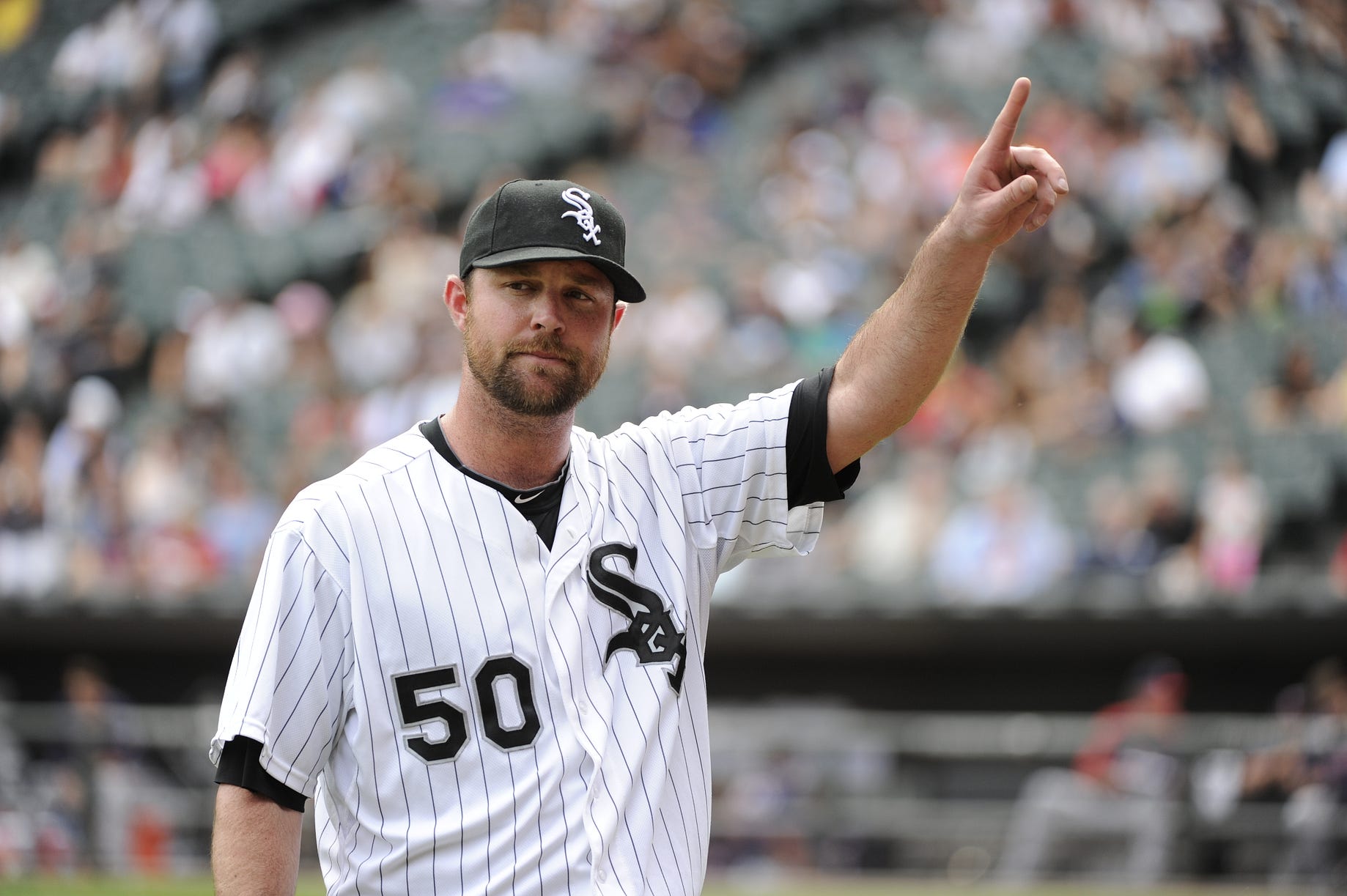 white sox 2016 jersey