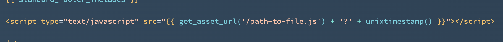Jquery Getjson Not Loading In Ie Error Access Is Denied Check Your Url First For Cr Rollyson Medium