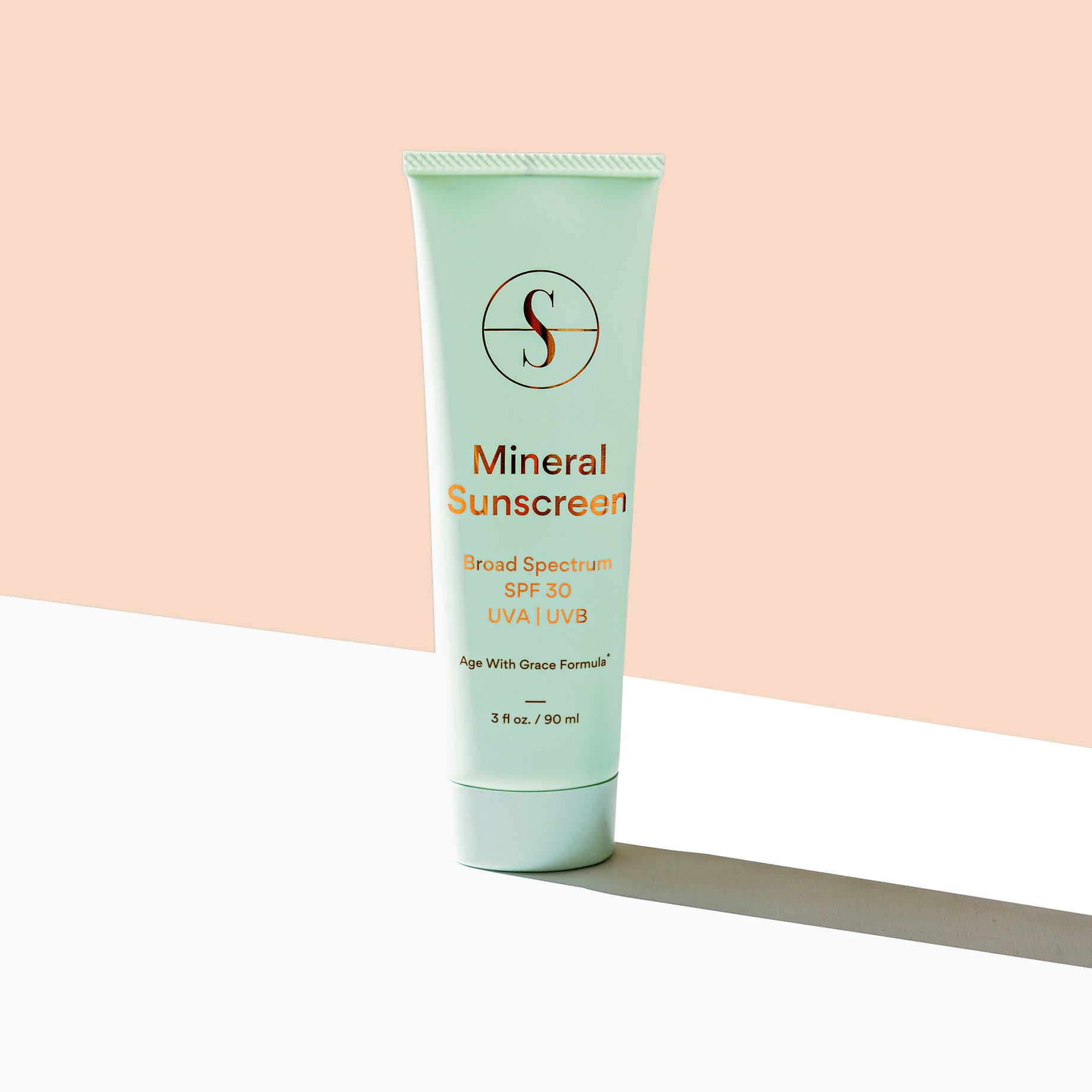 sdara skincare