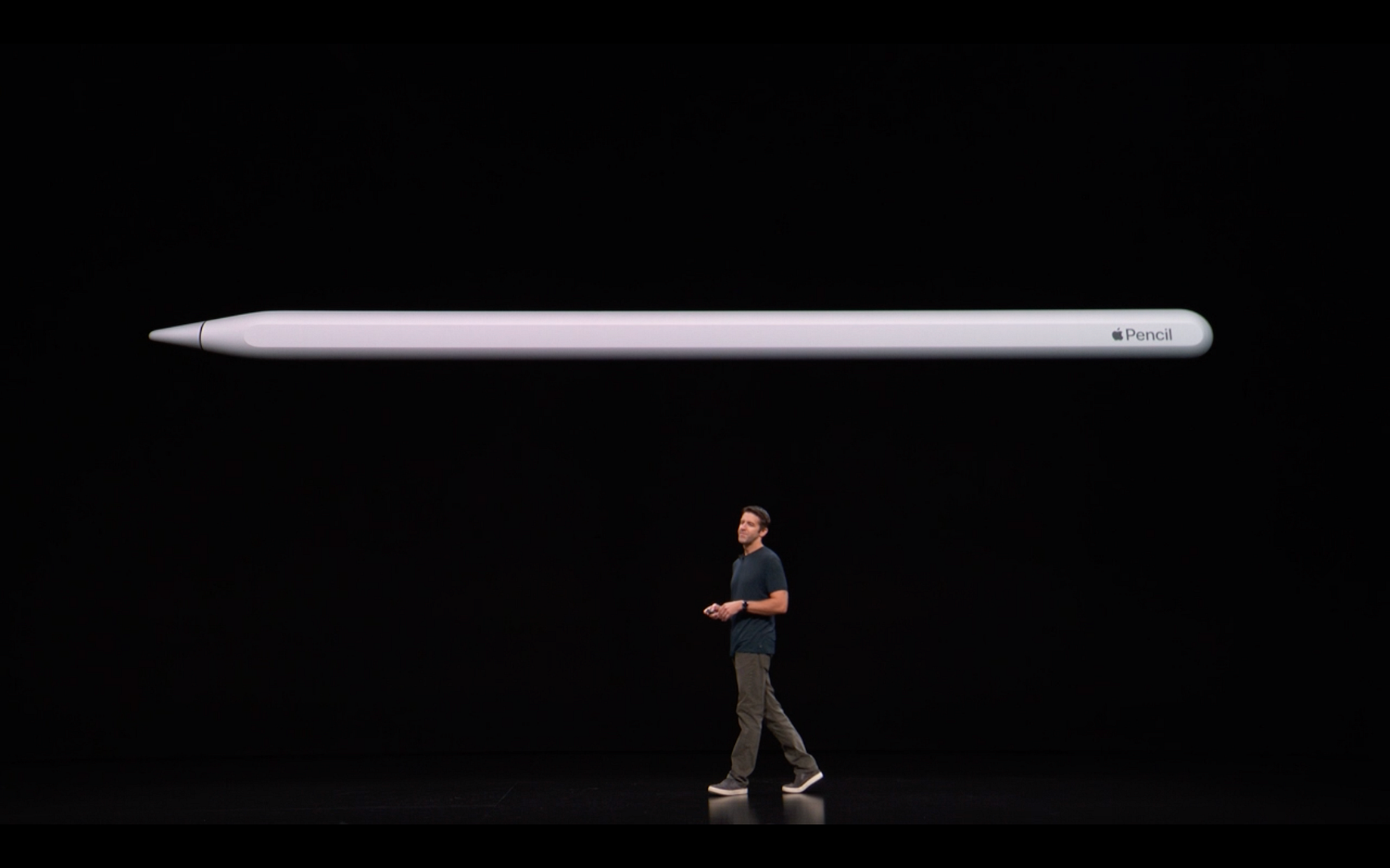 In Depth Review Of The Apple Pencil 2 By Goodnotes Goodnotes Blog