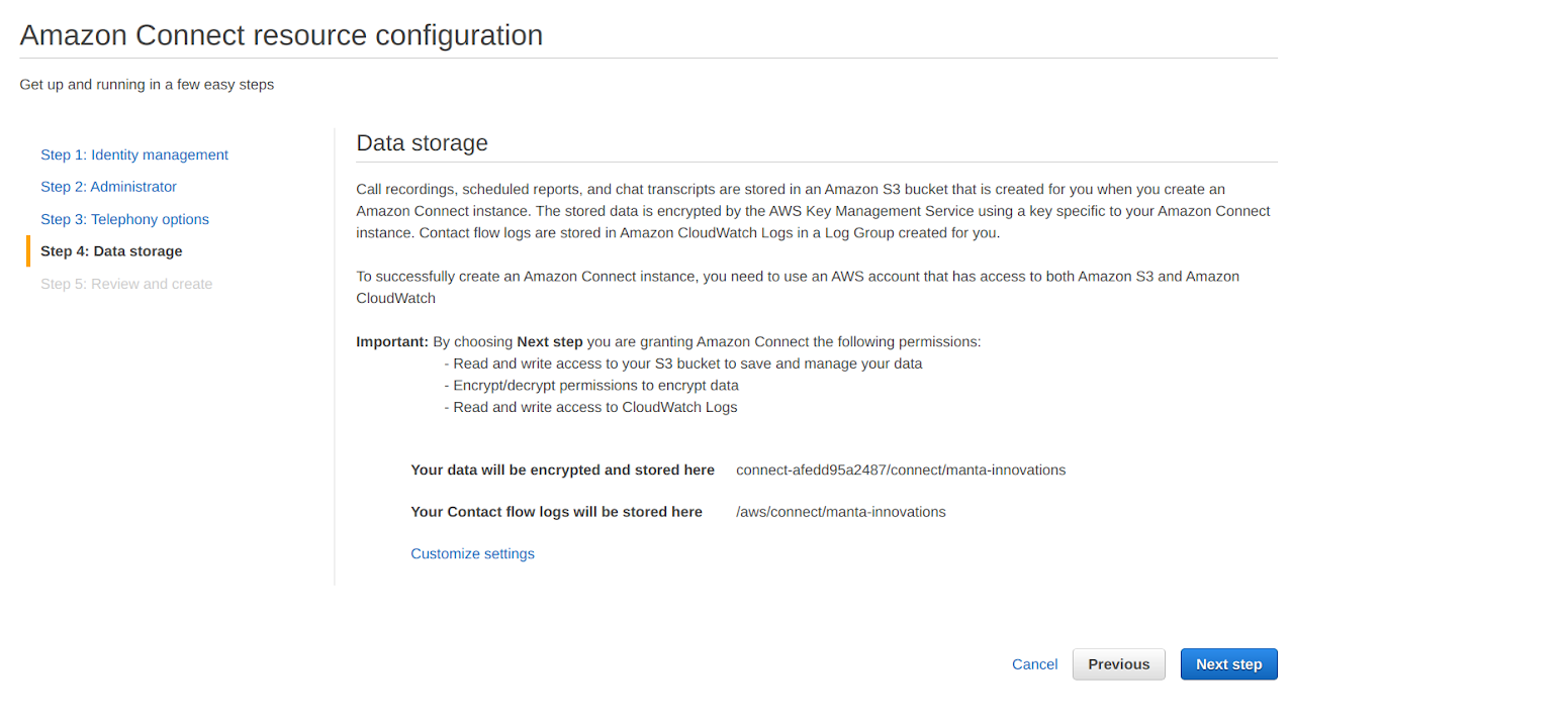 Set Up A Virtual Call Centre In 30 Minutes With Amazon Connect By Joel Lutman Itnext Set Up A Virtual Call Centre In 30 Minutes With Amazon Connect By Joel Lutman Itnext