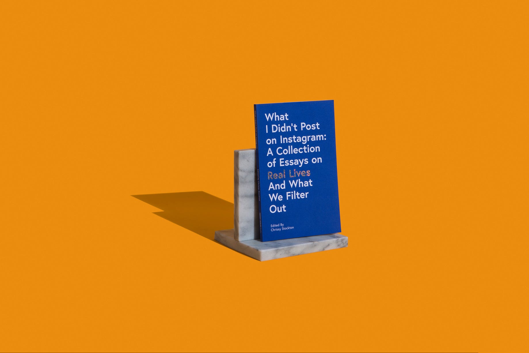 The Age Of Post Authenticity And The Ironic Truths Of Meme Culture By Jay Owens Medium The Age Of Post Authenticity And The Ironic Truths Of Meme Culture By Jay Owens Medium