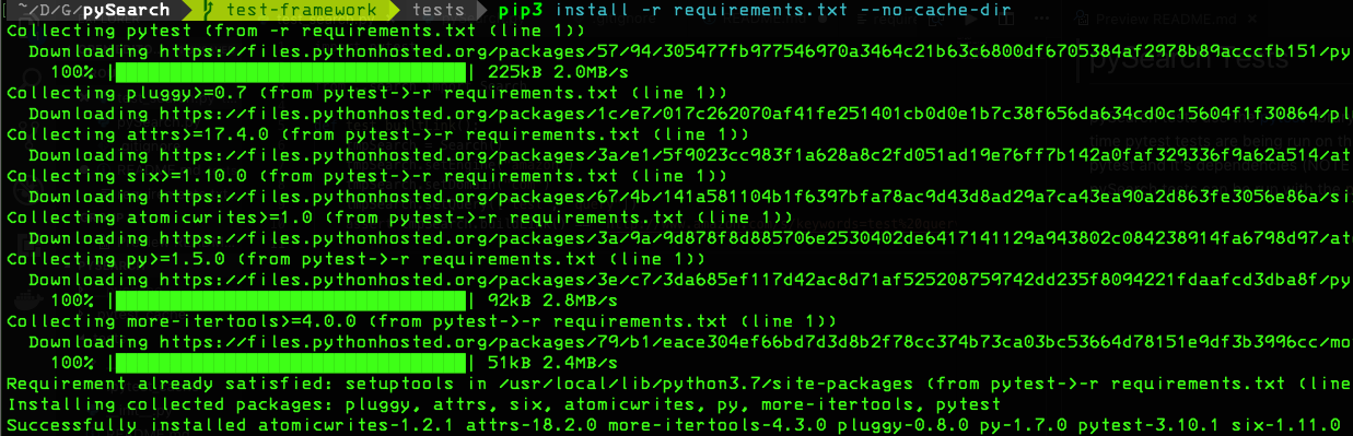 Clementine Clementine