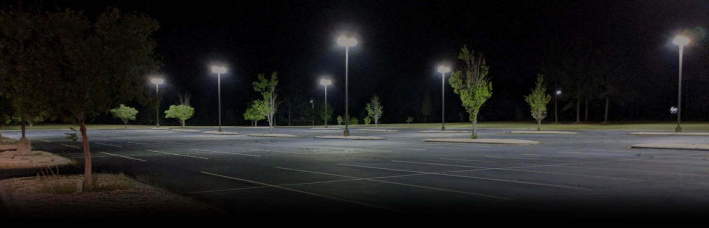 Wide Range Of Led Lighting Solutions For Residential Wide Range Of Led Lighting Solutions For Residential
